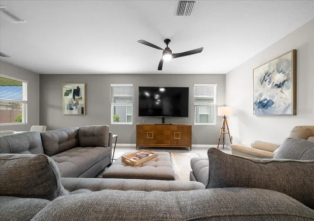 5th image of 5556 Nw 41St Ln, Ocala, FL 34482 | MLS# O6415431