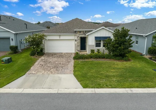97th image of 5556 Nw 41st Ln, Ocala, FL 34482 | MLS# O6415431