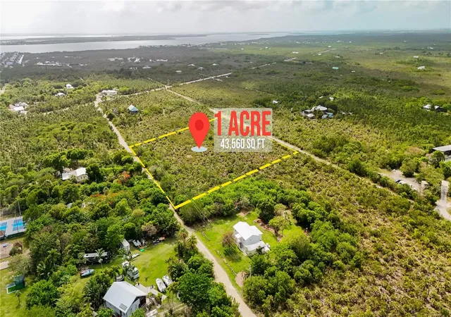 2nd image of Racoon Run, Big Pine Key, FL 33043 | MLS# TB8517521