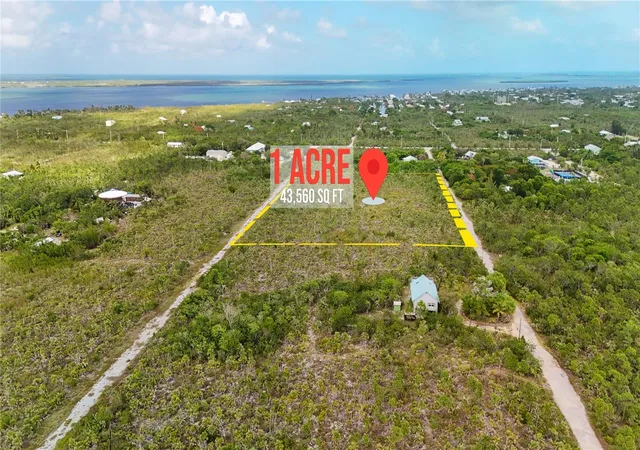 4th image of Racoon Run, Big Pine Key, FL 33043 | MLS# TB8517521