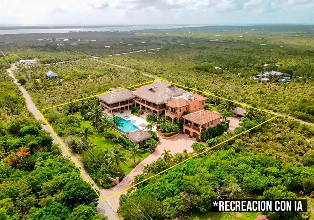 5th image of Racoon Run, Big Pine Key, FL 33043 | MLS# TB8517521