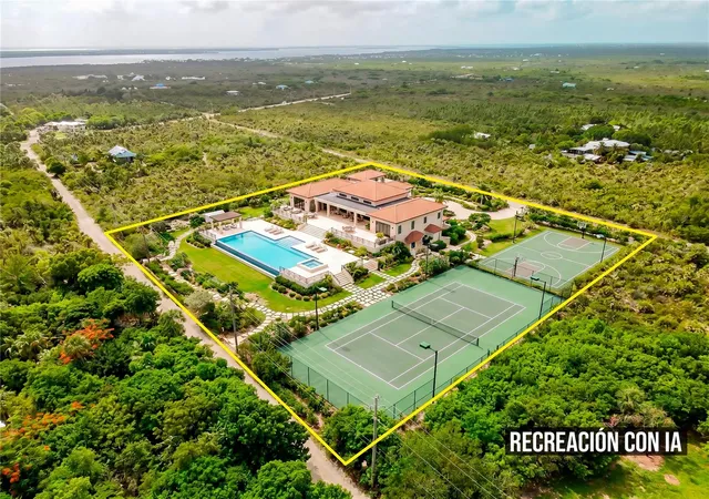 7th image of Racoon Run, Big Pine Key, FL 33043 | MLS# TB8517521