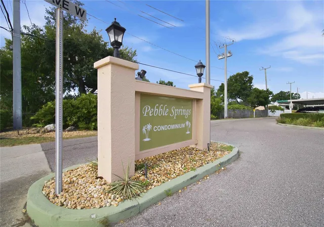 Photo 2 of Condo for sale at 6032 7th Avenue W #6032, Bradenton, FL 34209 | MLS# A4696576 | Listing updated on 2026-06-20