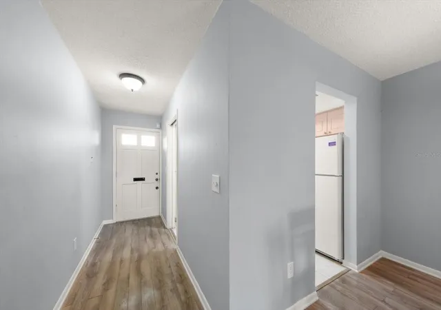 Photo 2 of Single family home for sale at 1668 S Lake Ave #2, Clearwater, FL 33756 | MLS# TB8517522 | Listing updated on 2026-07-26