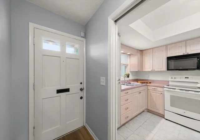 Photo 3 of Single family home for sale at 1668 S Lake Ave #2, Clearwater, FL 33756 | MLS# TB8517522 | Listing updated on 2026-07-26