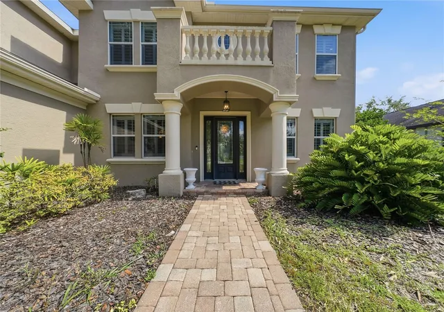 4th image of 9244 Rhea Dr, Odessa, FL 33556 | MLS# TB8517526
