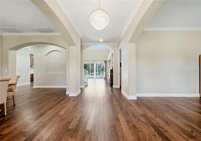 5th image of 9244 Rhea Dr, Odessa, FL 33556 | MLS# TB8517526