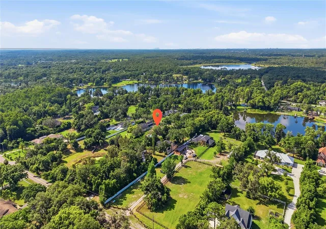 54th image of 9244 Rhea Dr, Odessa, FL 33556 | MLS# TB8517526