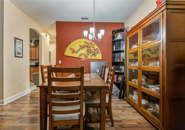 Photo 3 of Single family home for sale at 2818 Whitney St, Lakeland, FL 33813 | MLS# TB8517527 | Listing updated on 2026-09-02