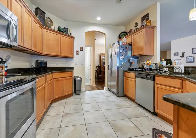 Photo 4 of Single family home for sale at 2818 Whitney St, Lakeland, FL 33813 | MLS# TB8517527 | Listing updated on 2026-09-02