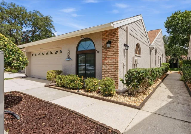 1st image of 5515 Salem Square Dr S, Palm Harbor, FL 34685 | MLS# TB8517528