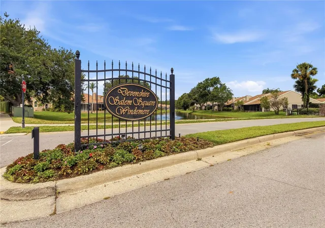 38th image of 5515 Salem Square Dr S, Palm Harbor, FL 34685 | MLS# TB8517528