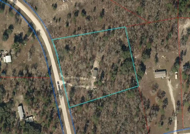 Homes for sale in Morriston, FL | 5331 Se 122 Ave, Morriston, FL 32668 | MLS# GC541052