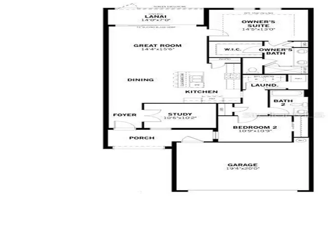 Photo 2 of Single family home for sale at 11910 Mandala Ct, Venice, FL 34293 | MLS# TB8517530 | Listing updated on 2026-08-10