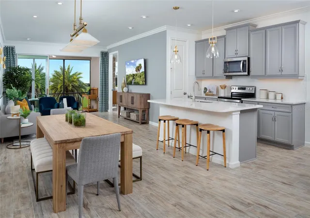 Photo 3 of House for sale at 11910 Mandala Ct, Venice, FL 34293 | MLS# TB8517530 | Listing updated on 2026-08-10