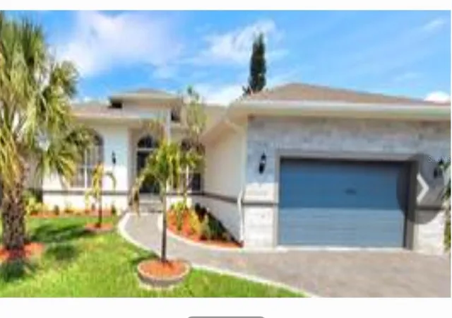 1st image of 1415 Beach Club Ln, Apollo Beach, FL 33572 | MLS# TB8517531