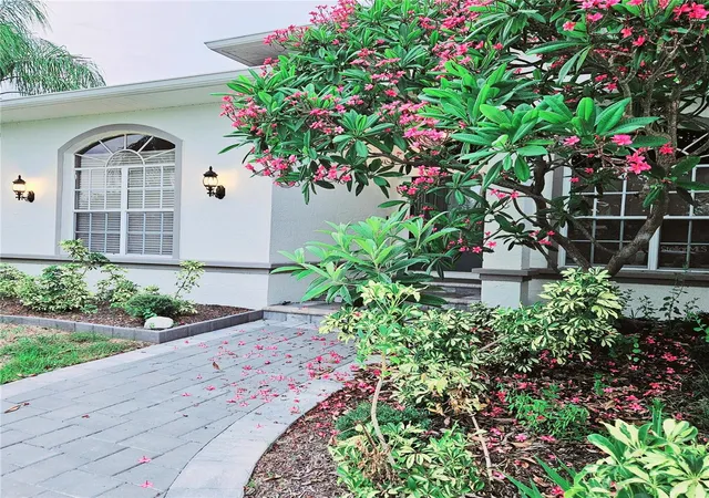 Photo 3 of Single family home for sale at 1415 Beach Clb Ln, Apollo Beach, FL 33572 | MLS# TB8517531 | Listing updated on 2026-08-22