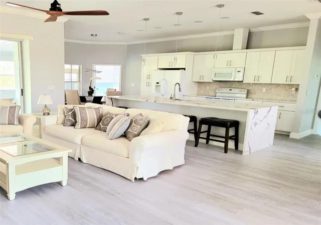 Photo 4 of Single family home for sale at 1415 Beach Clb Ln, Apollo Beach, FL 33572 | MLS# TB8517531 | Listing updated on 2026-08-22