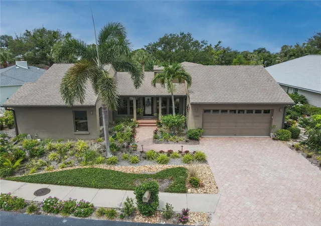 1st image of 2408 89th St Nw, Bradenton, FL 34209 | MLS# A4696577