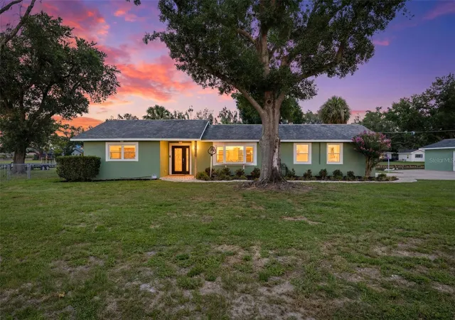 Homes for sale in Gibsonton, FL | 9910 Peninsular Dr, Gibsonton, FL 33534 | MLS# TB8517537