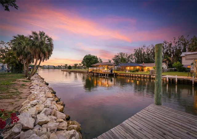 Homes for sale in Gibsonton, FL | 9910 Peninsular Dr, Gibsonton, FL 33534 | MLS# TB8517537