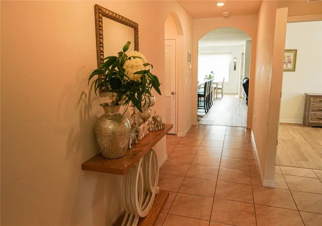 Photo 3 of Single family home for sale at 3184 Royal Tern Dr, Winter Haven, FL 33881 | MLS# L4962612 | Listing updated on 2026-07-18