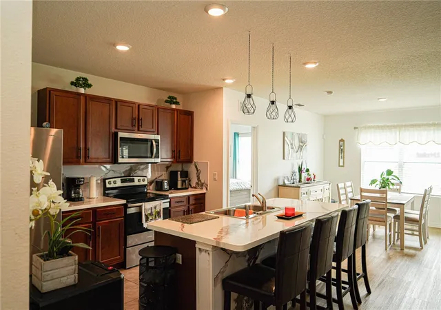 Photo 3 of Single family home for sale at 3184 Royal Tern Dr, Winter Haven, FL 33881 | MLS# L4962612 | Listing updated on 2026-07-18