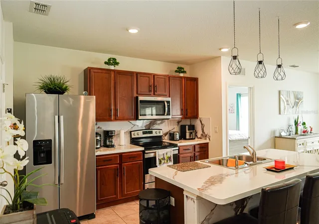 Photo 4 of Single family home for sale at 3184 Royal Tern Dr, Winter Haven, FL 33881 | MLS# L4962612 | Listing updated on 2026-07-18