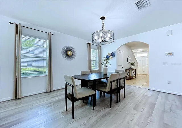 2nd image of 16599 Secret Meadow Dr, Odessa, FL 33556 | MLS# TB8517539