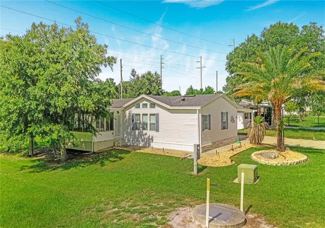 3rd image of 58 Florence Blvd, Debary, FL 32713 | MLS# V4949568