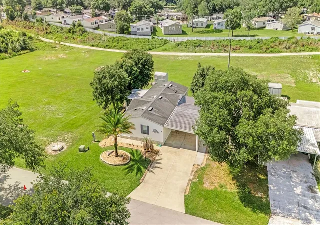 4th image of 58 Florence Blvd, Debary, FL 32713 | MLS# V4949568