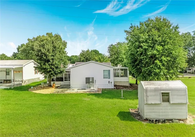 5th image of 58 Florence Blvd, Debary, FL 32713 | MLS# V4949568