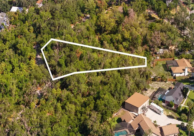 1st image of 4710 Rambling River Rd, Brandon, FL 33511 | MLS# TB8517542