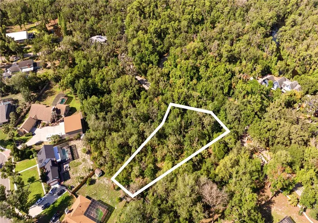4th image of 4710 Rambling River Rd, Brandon, FL 33511 | MLS# TB8517542