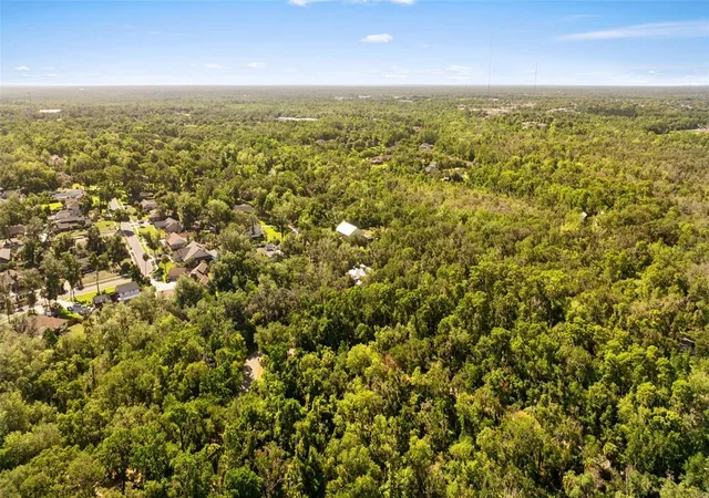 5th image of 4710 Rambling River Rd, Brandon, FL 33511 | MLS# TB8517542