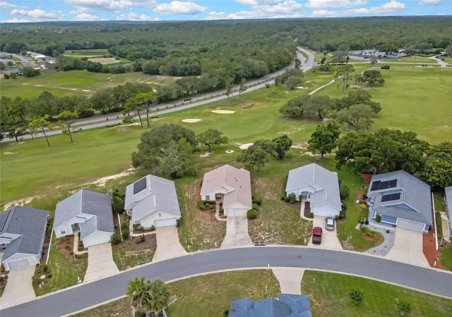 2nd image of 547 W Hillwood Path, Beverly Hills, FL 34465 | MLS# W7886594