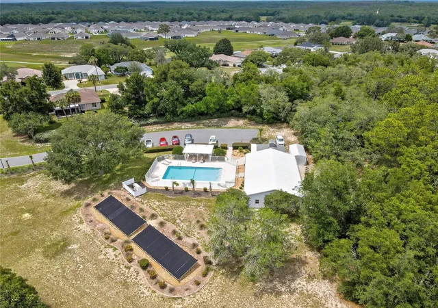 33rd image of 547 W Hillwood Path, Beverly Hills, FL 34465 | MLS# W7886594