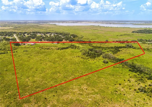 1st image of 4706 County Road 557a, Polk City, FL 33868 | MLS# L4962614