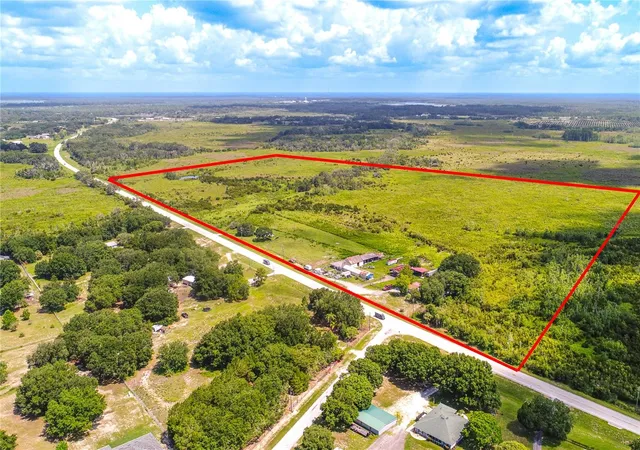 2nd image of 4706 County Road 557a, Polk City, FL 33868 | MLS# L4962614