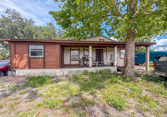 35th image of 4706 County Road 557a, Polk City, FL 33868 | MLS# L4962614