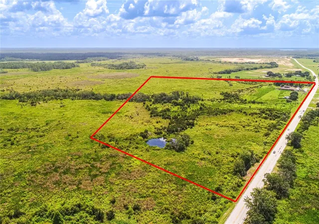 4th image of 4706 County Road 557A, Polk City, FL 33868 | MLS# L4962614