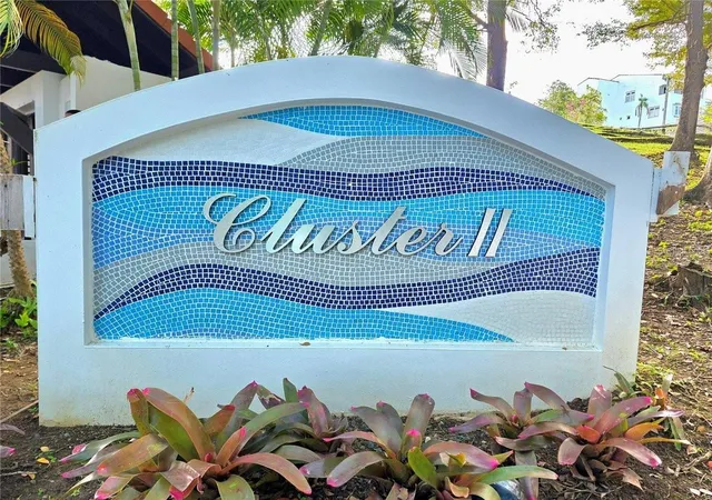 Homes for sale in Rio Grande, PR | Cluster 2 6000 Rio Mar Boulevard #5D, Rio Grande, PR 00745 | MLS# PR9121991