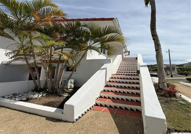 Homes for sale in Rio Grande, PR | Cluster 2 6000 Rio Mar Boulevard #5D, Rio Grande, PR 00745 | MLS# PR9121991