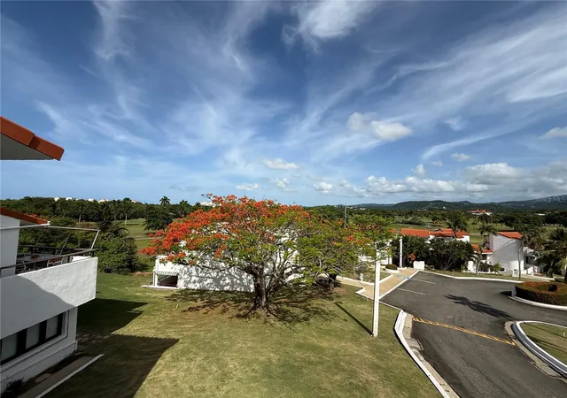 Homes for sale in Rio Grande, PR | Cluster 2 6000 Rio Mar Boulevard #5D, Rio Grande, PR 00745 | MLS# PR9121991
