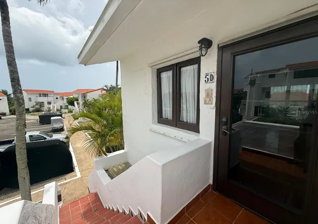 Homes for sale in Rio Grande, PR | Cluster 2 6000 Rio Mar Boulevard #5D, Rio Grande, PR 00745 | MLS# PR9121991