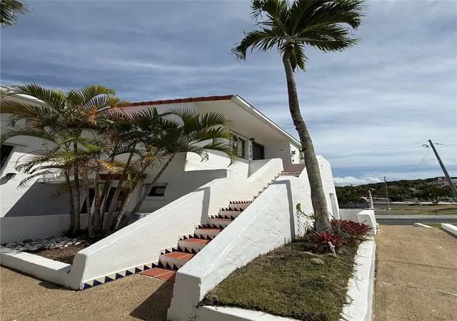 Homes for sale in Rio Grande, PR | Cluster 2 6000 Rio Mar Boulevard #5D, Rio Grande, PR 00745 | MLS# PR9121991