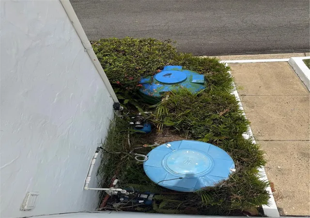 Homes for sale in Rio Grande, PR | Cluster 2 6000 Rio Mar Boulevard #5D, Rio Grande, PR 00745 | MLS# PR9121991