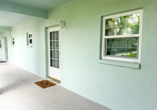 2nd image of 701 Poinsettia Rd #116, Belleair, FL 33756 | MLS# TB8517545