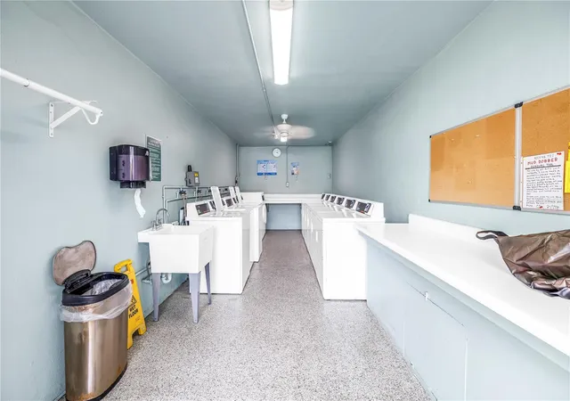2nd image of 701 Poinsettia Rd, BELLEAIR, FL 33756