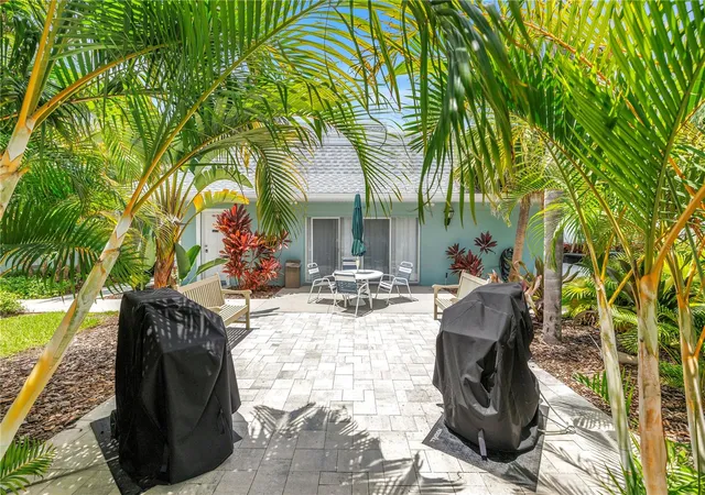 39th image of 701 Poinsettia Rd #116, Belleair, FL 33756 | MLS# TB8517545
